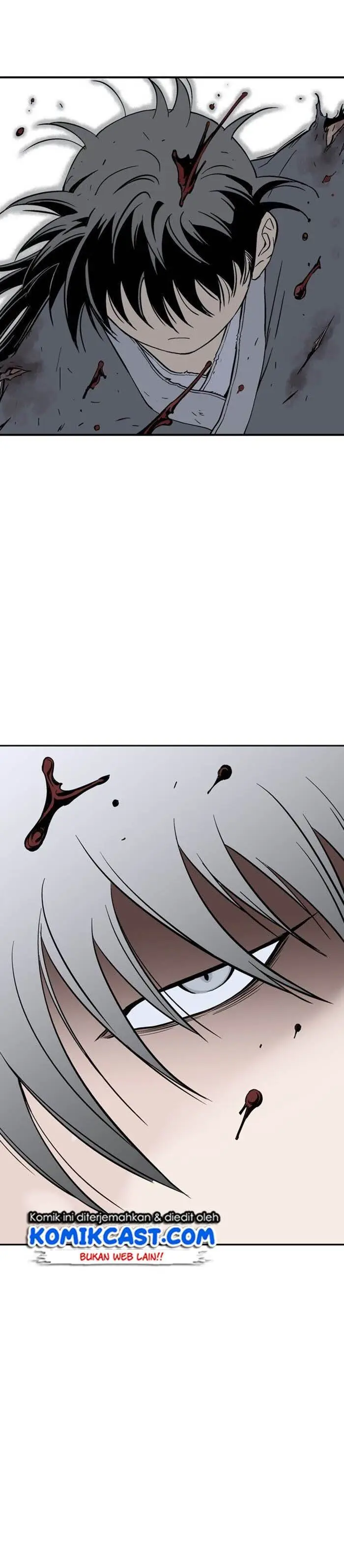 image-komik-gosu-chapter-175-25/26