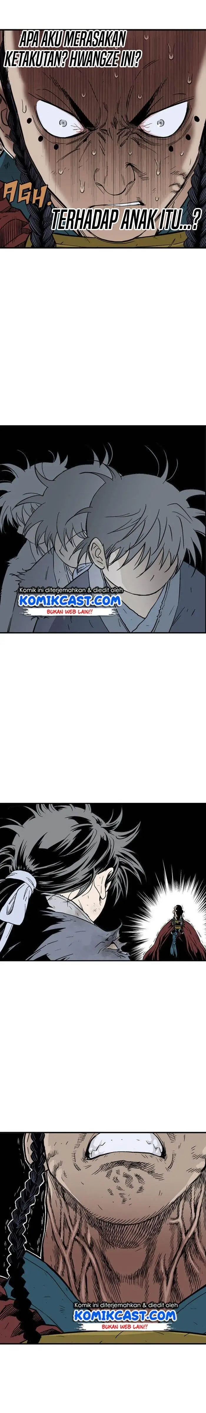image-komik-gosu-chapter-176-4/26