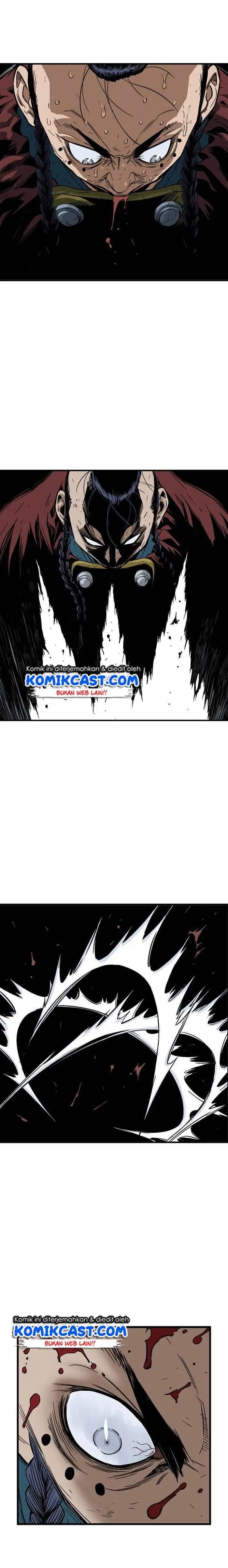 image-komik-gosu-chapter-176-12/26