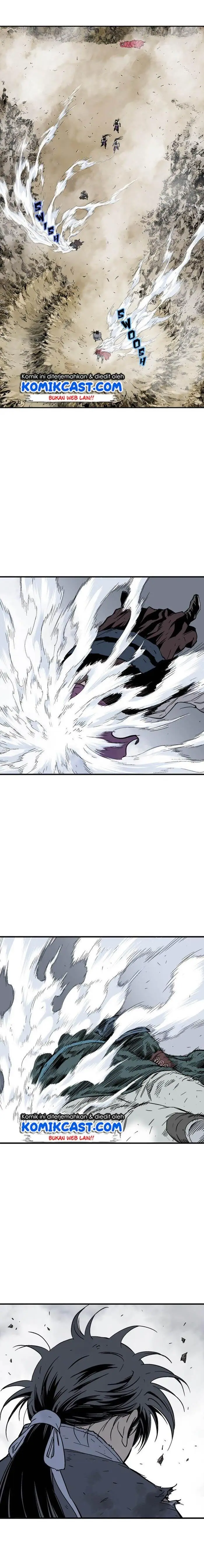 image-komik-gosu-chapter-176-14/26