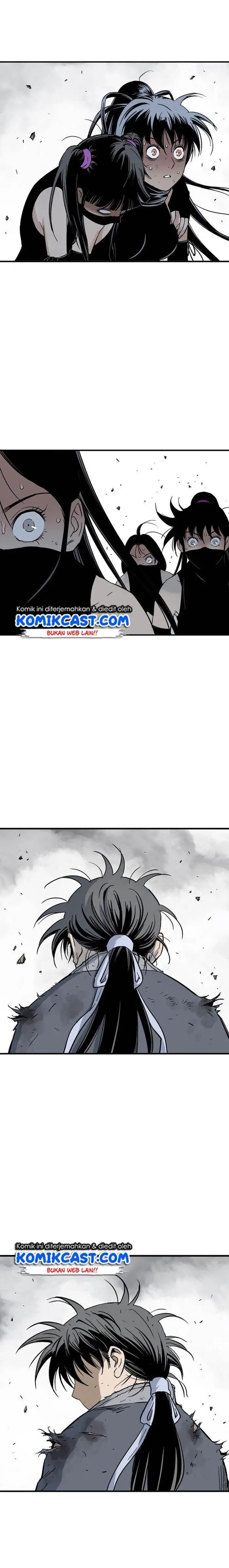 image-komik-gosu-chapter-176-15/26