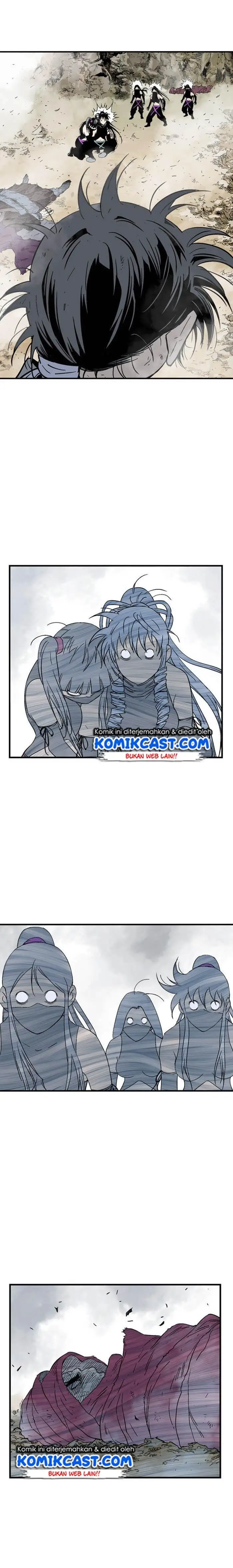 image-komik-gosu-chapter-176-16/26