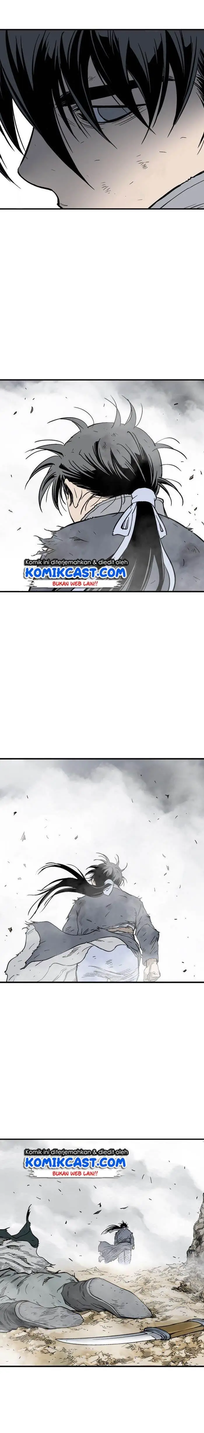 image-komik-gosu-chapter-176-17/26