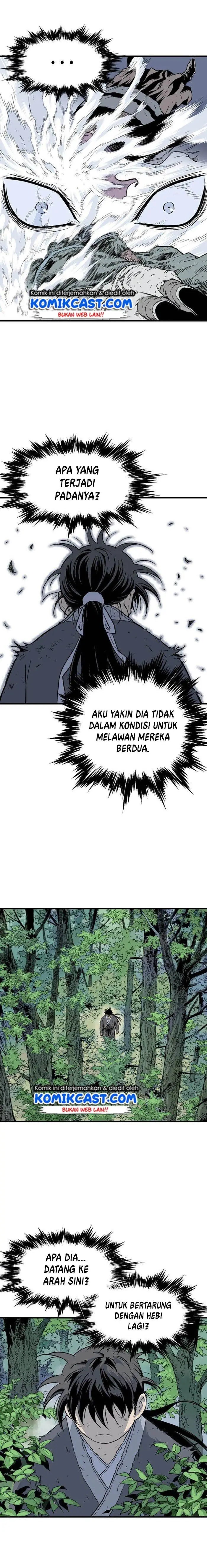 image-komik-gosu-chapter-176-19/26