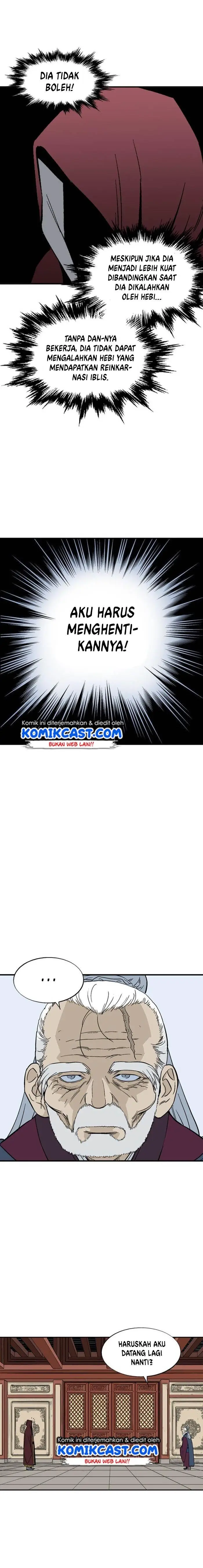 image-komik-gosu-chapter-176-20/26