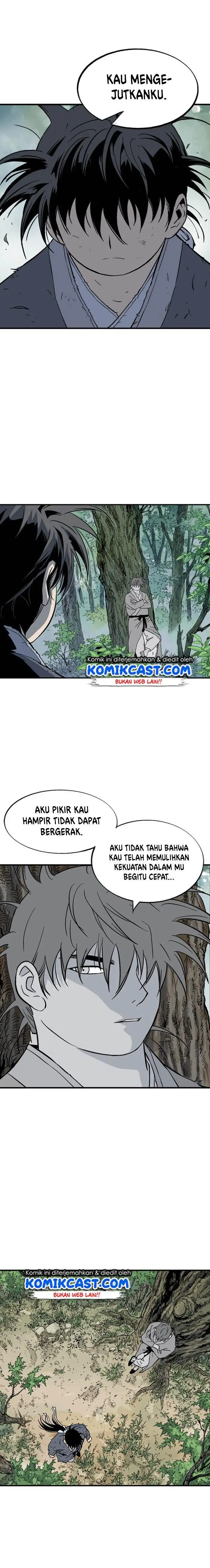 image-komik-gosu-chapter-176-22/26
