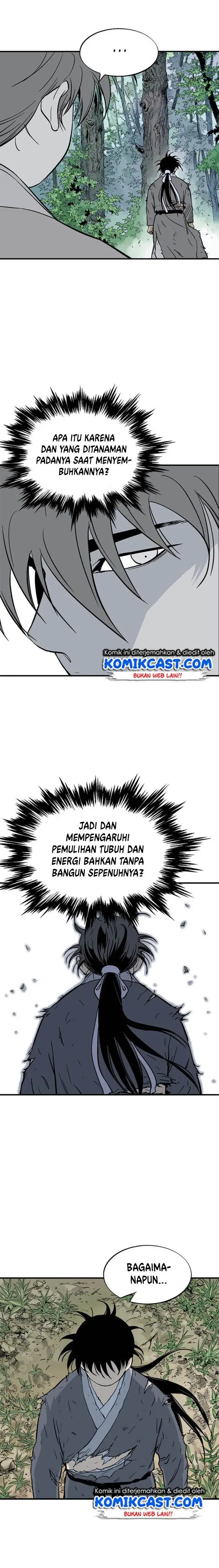 image-komik-gosu-chapter-176-23/26