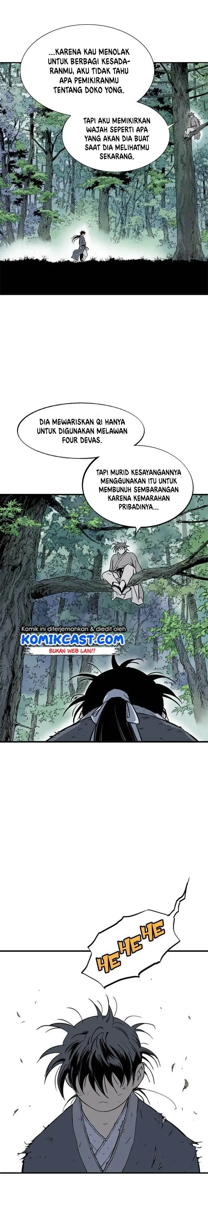 image-komik-gosu-chapter-176-24/26
