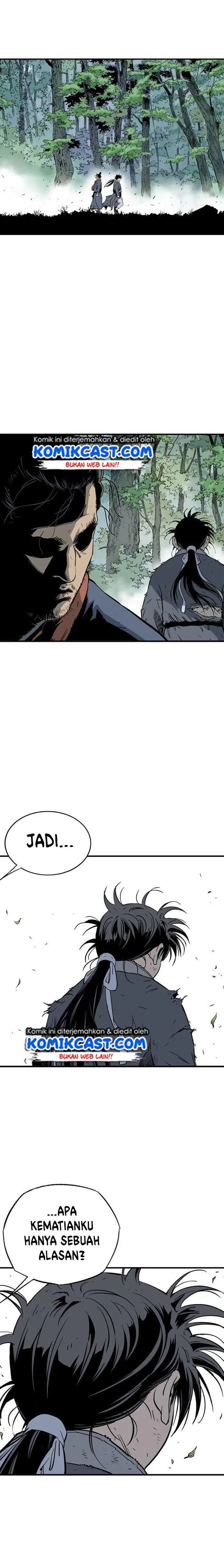 image-komik-gosu-chapter-177-3/26