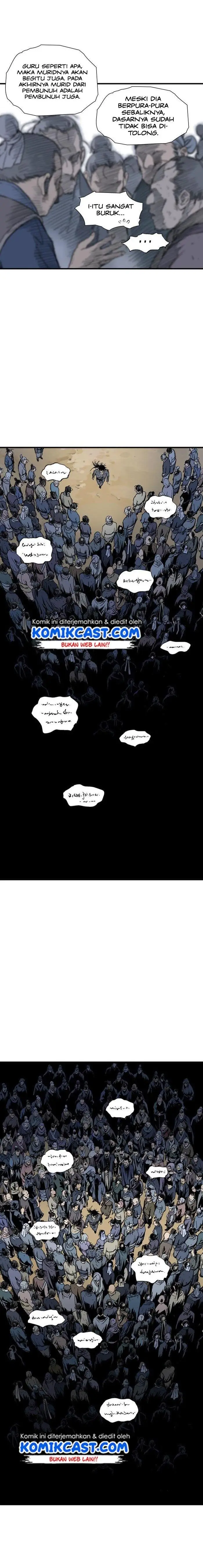 image-komik-gosu-chapter-177-6/26