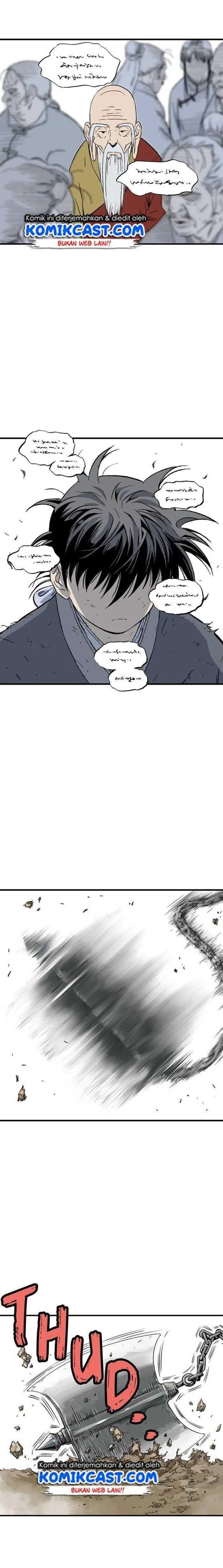 image-komik-gosu-chapter-177-8/26