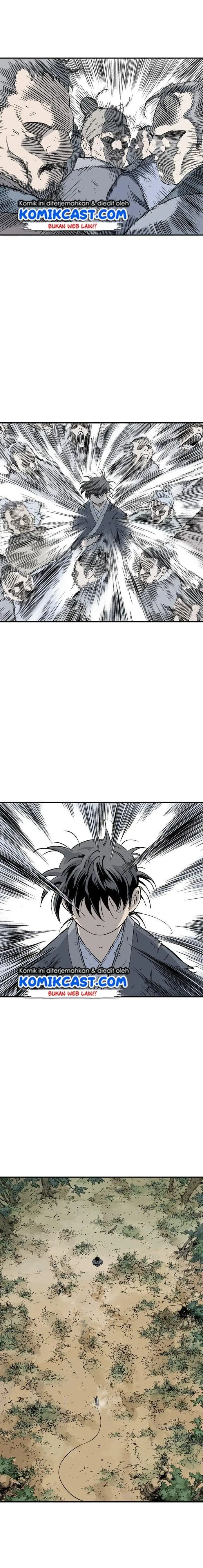 image-komik-gosu-chapter-177-9/26