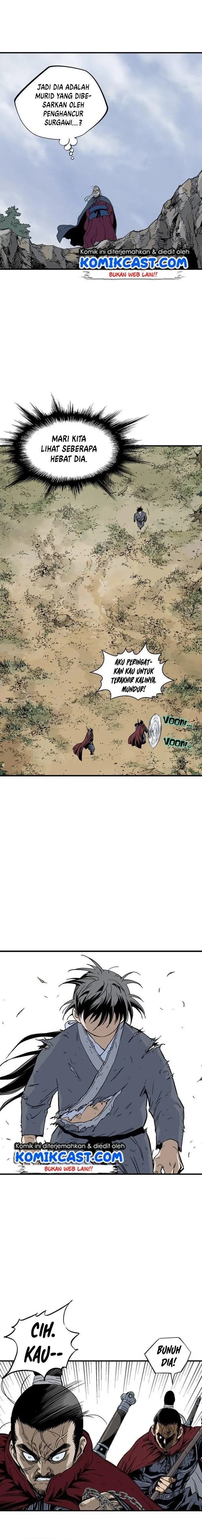 image-komik-gosu-chapter-177-13/26