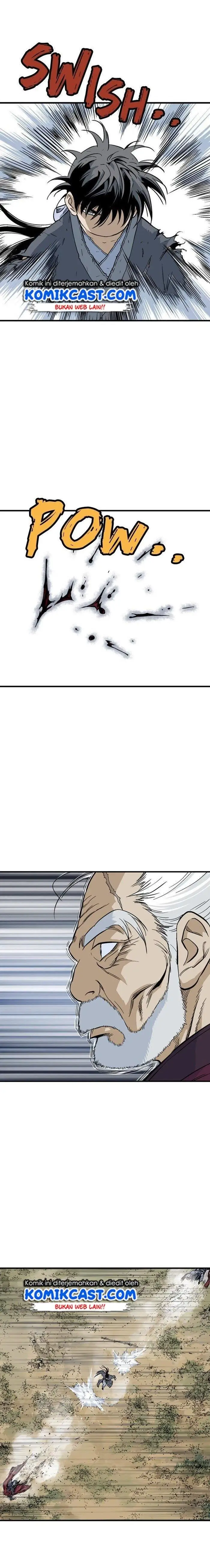 image-komik-gosu-chapter-177-14/26