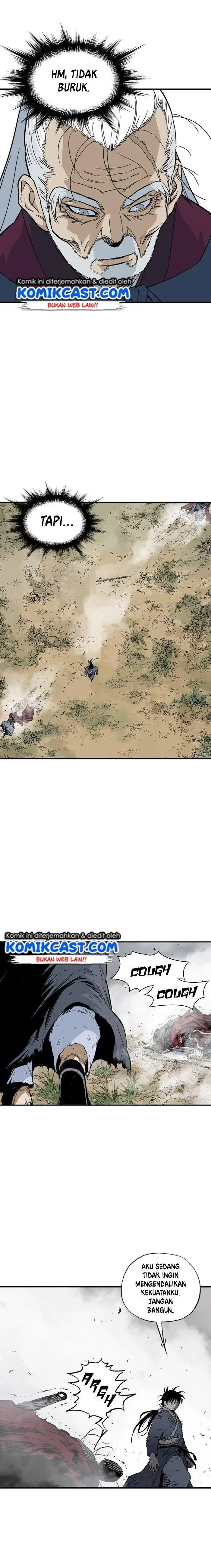 image-komik-gosu-chapter-177-15/26