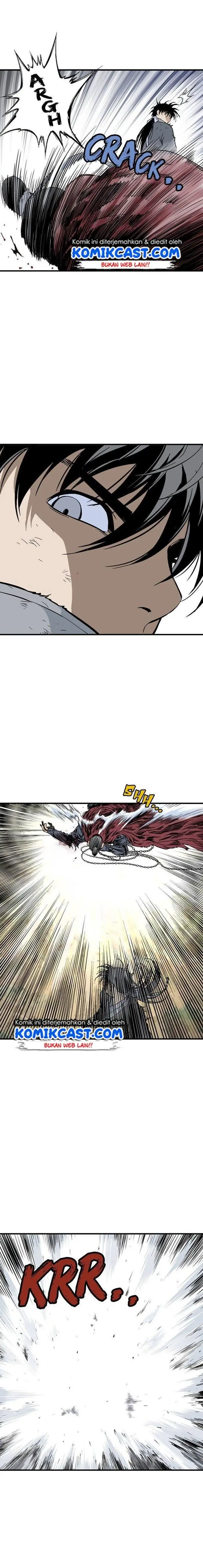 image-komik-gosu-chapter-177-17/26