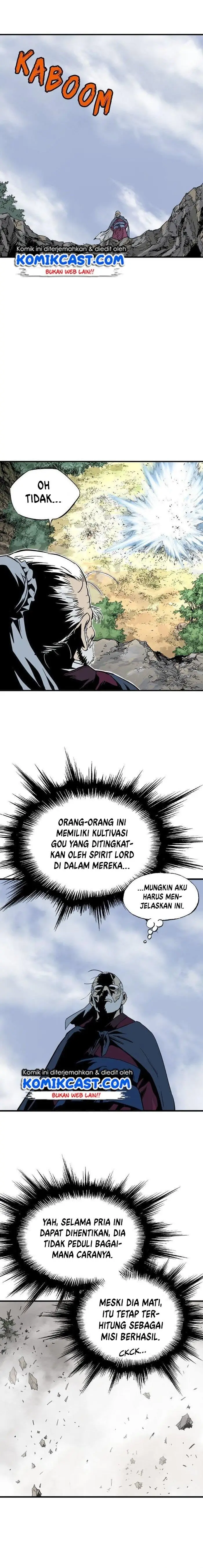 image-komik-gosu-chapter-177-18/26