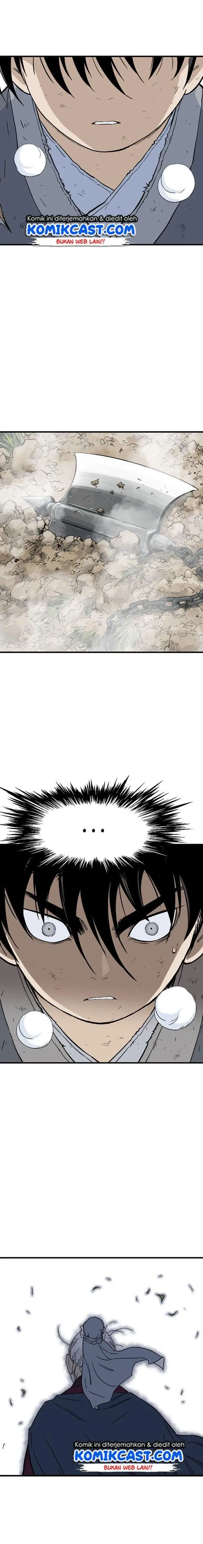 image-komik-gosu-chapter-177-21/26