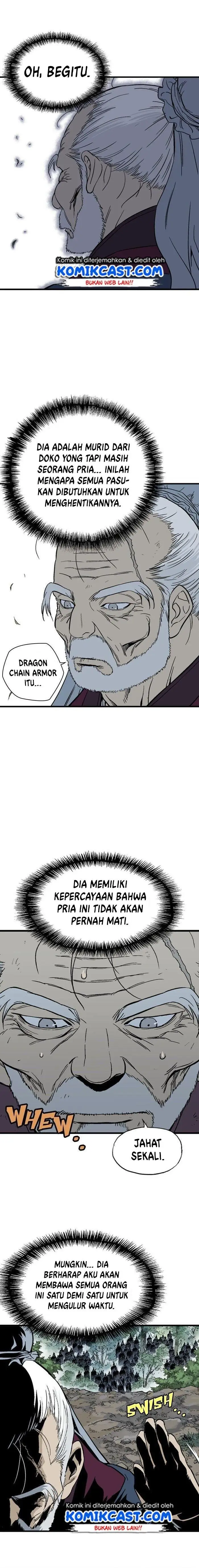 image-komik-gosu-chapter-177-22/26