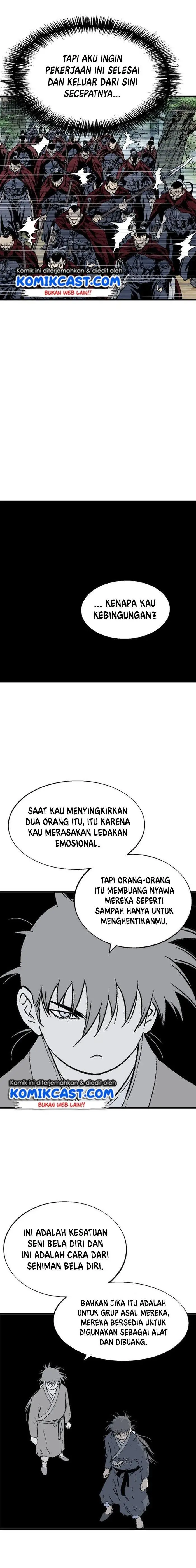 image-komik-gosu-chapter-177-23/26