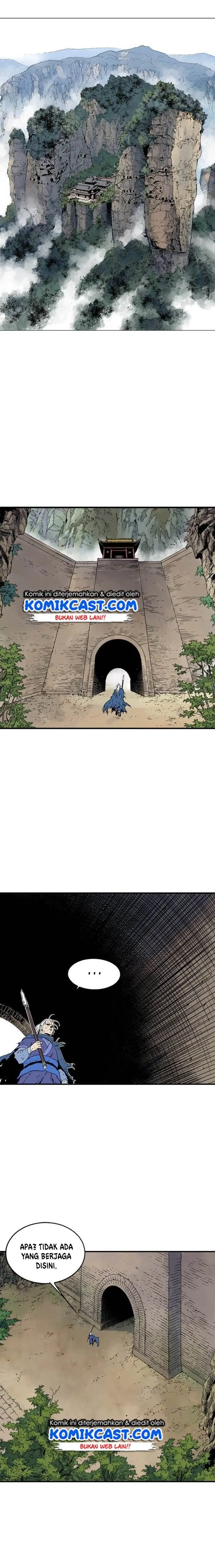 image-komik-gosu-chapter-178-1/28