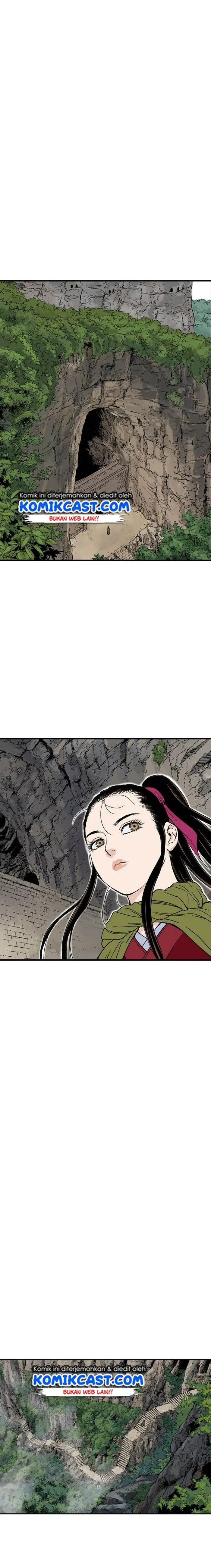 image-komik-gosu-chapter-178-3/28