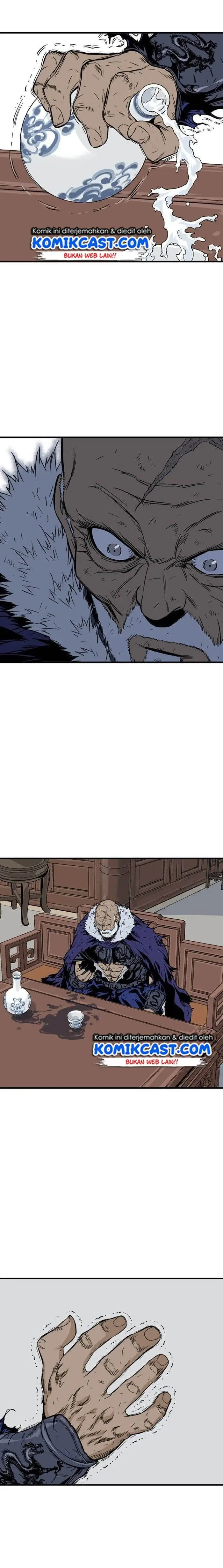 image-komik-gosu-chapter-178-6/28