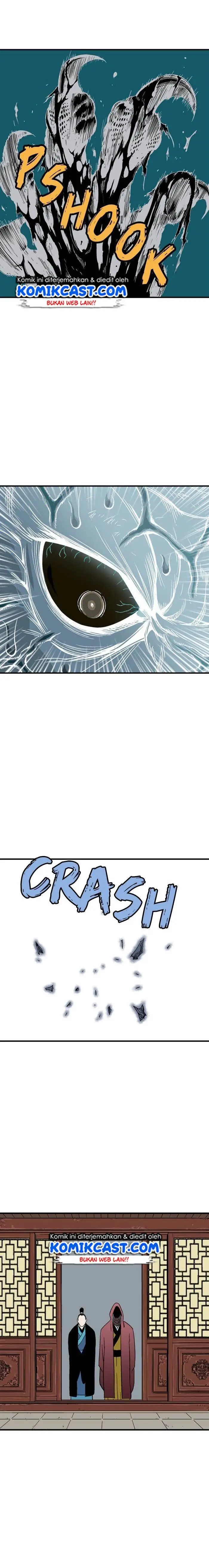 image-komik-gosu-chapter-178-8/28