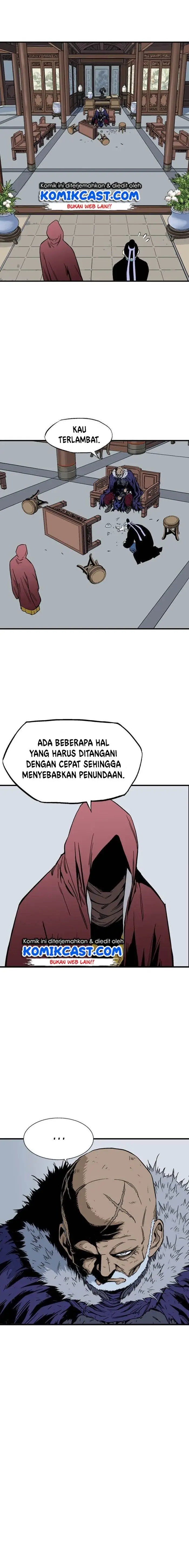 image-komik-gosu-chapter-178-9/28