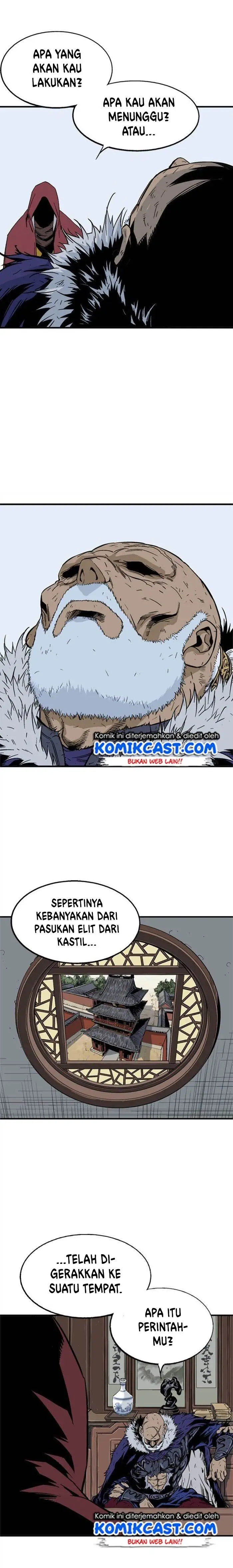 image-komik-gosu-chapter-178-11/28