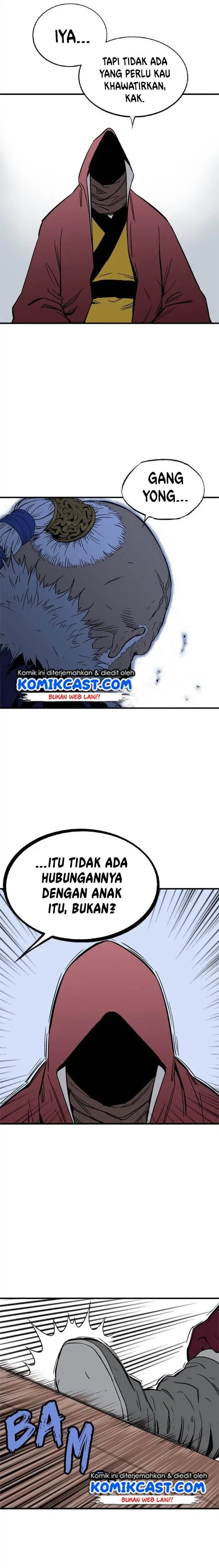 image-komik-gosu-chapter-178-12/28