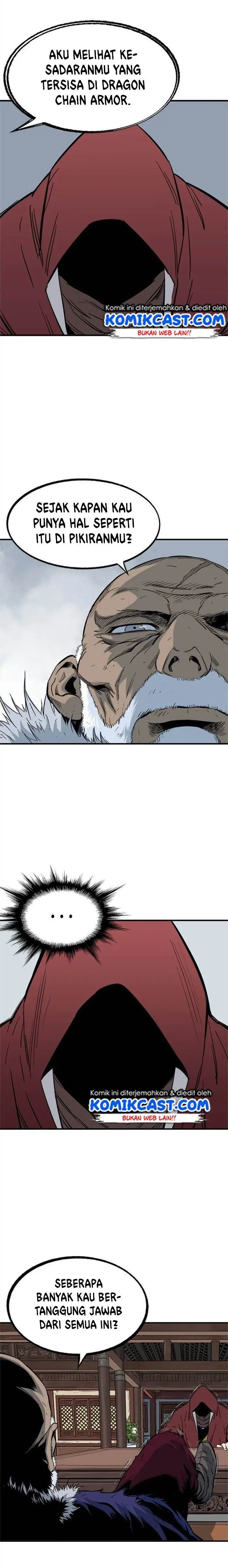 image-komik-gosu-chapter-178-14/28