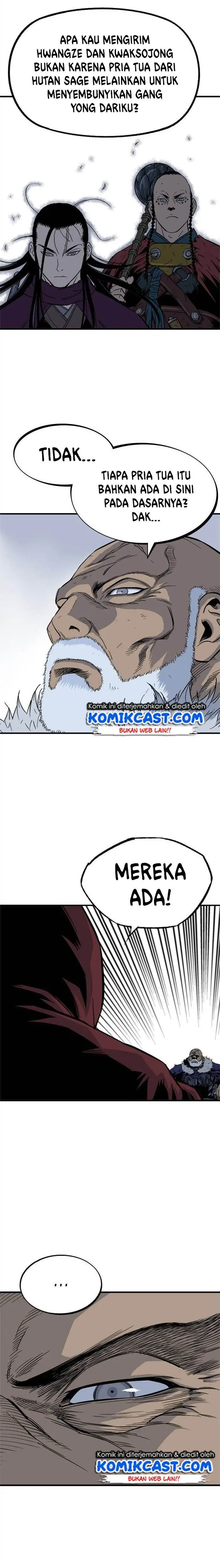 image-komik-gosu-chapter-178-15/28