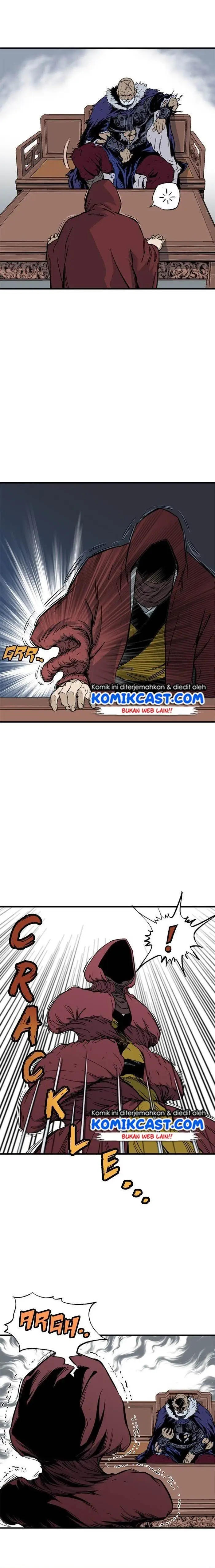 image-komik-gosu-chapter-178-16/28