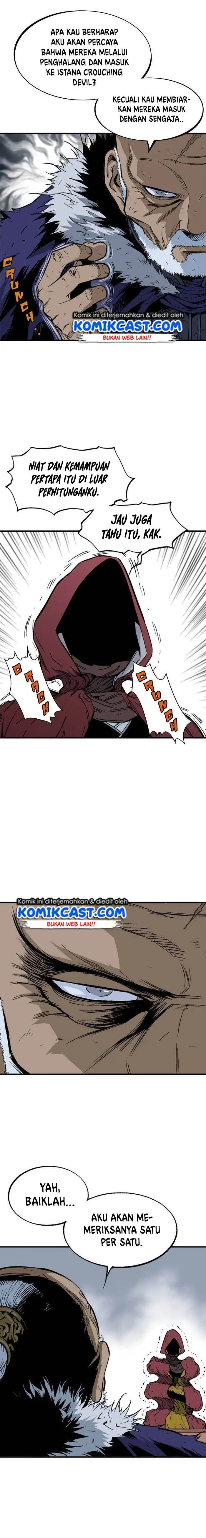 image-komik-gosu-chapter-178-17/28