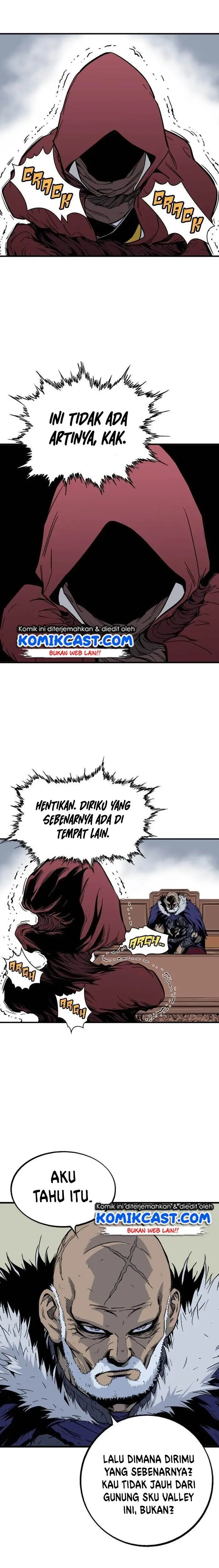 image-komik-gosu-chapter-178-18/28