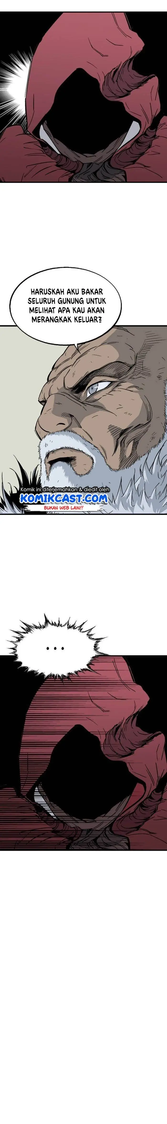 image-komik-gosu-chapter-178-19/28