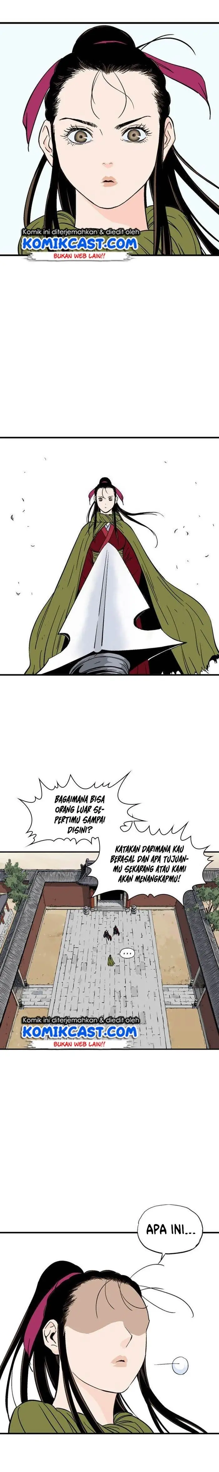 image-komik-gosu-chapter-178-20/28