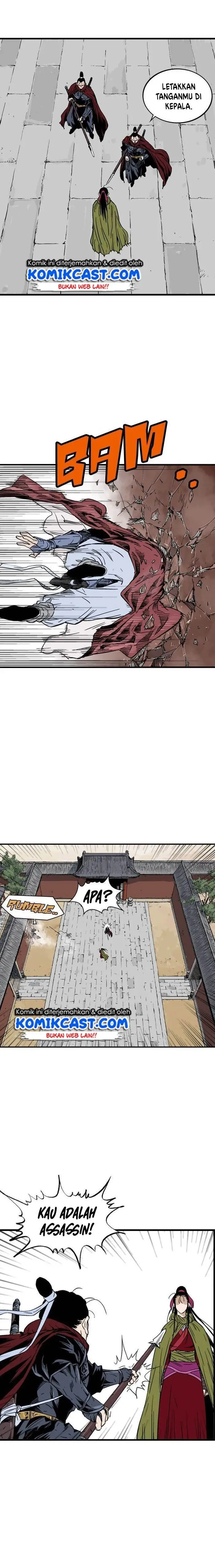 image-komik-gosu-chapter-178-22/28