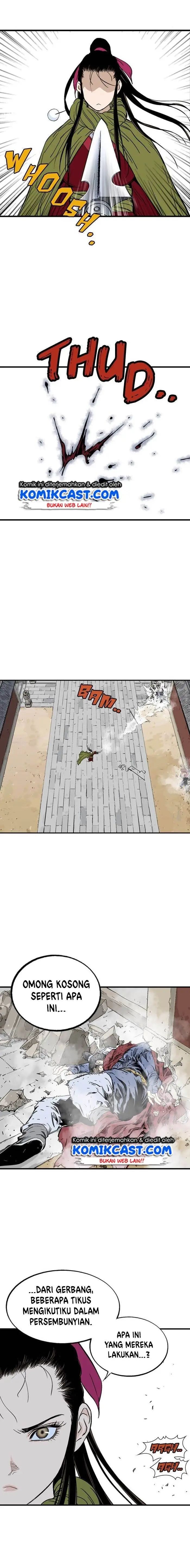 image-komik-gosu-chapter-178-23/28