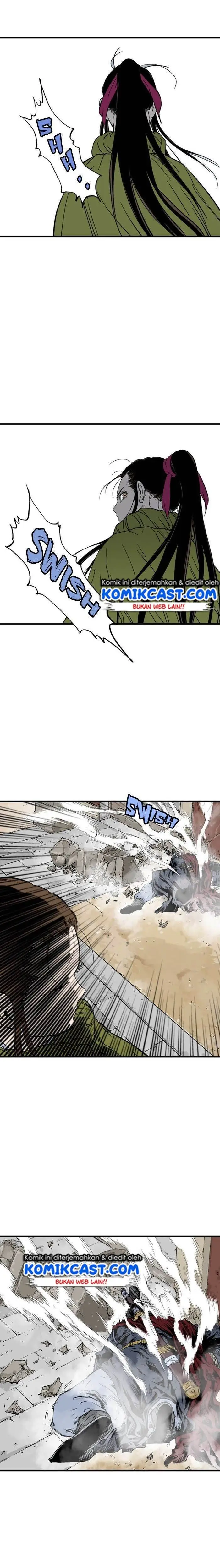 image-komik-gosu-chapter-178-24/28