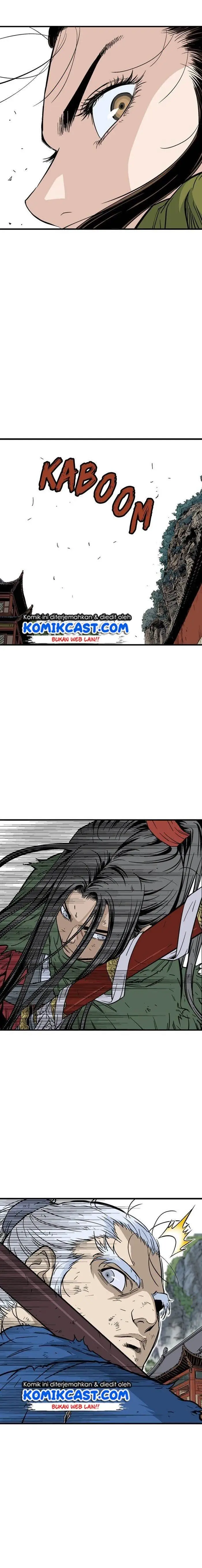 image-komik-gosu-chapter-178-25/28