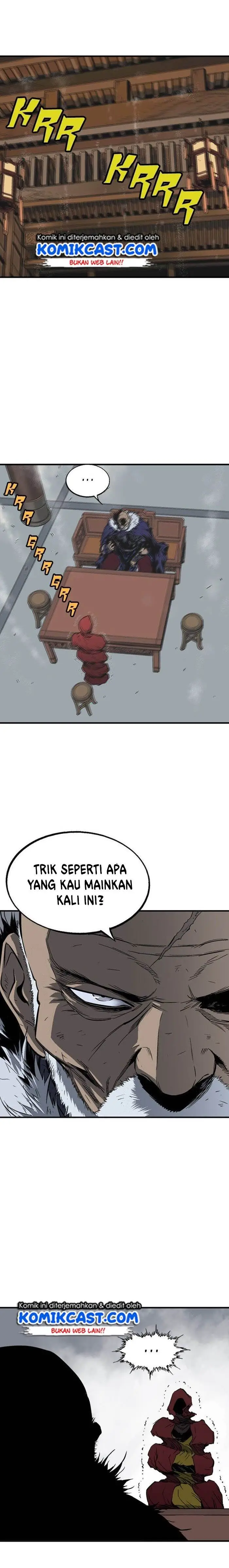 image-komik-gosu-chapter-178-26/28