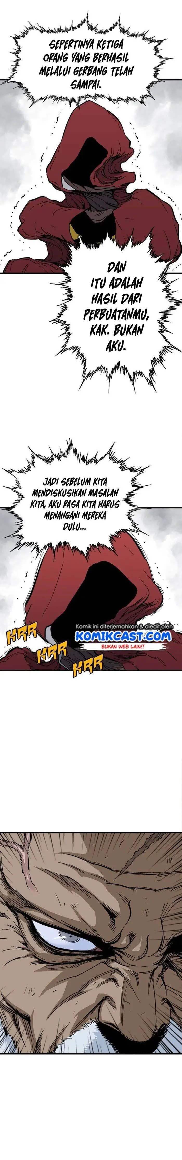 image-komik-gosu-chapter-178-27/28