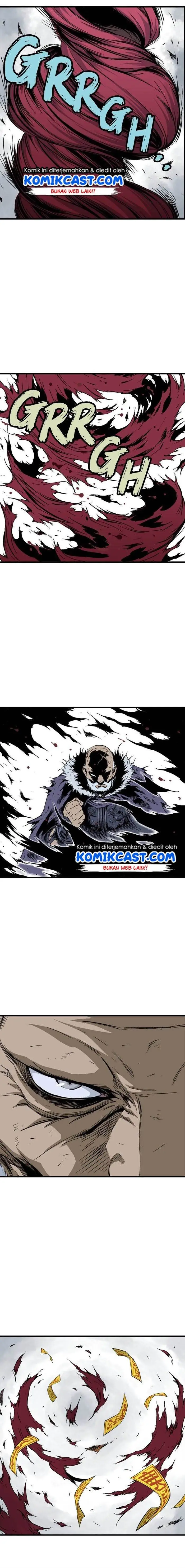 image-komik-gosu-chapter-179-1/25