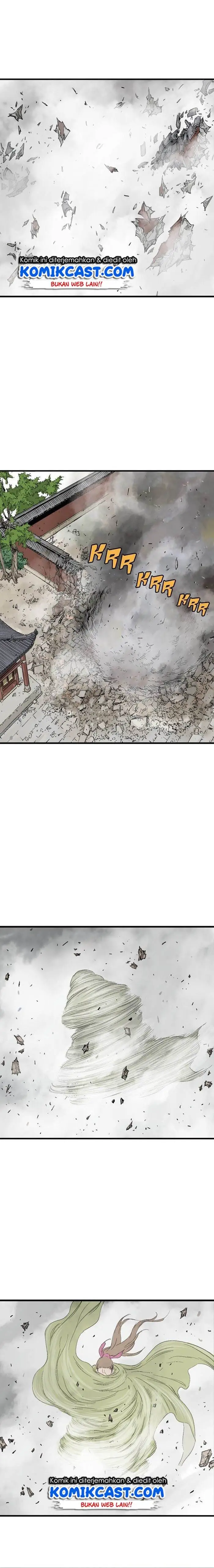 image-komik-gosu-chapter-179-3/25