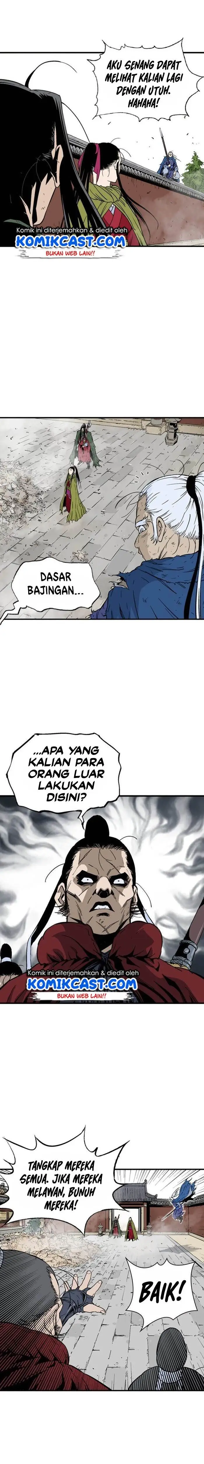 image-komik-gosu-chapter-179-6/25