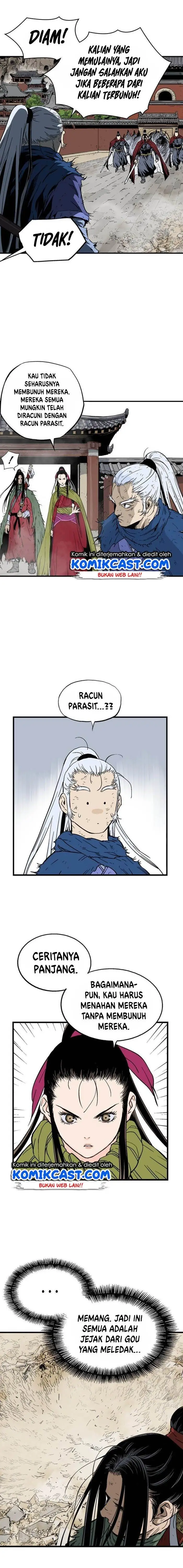 image-komik-gosu-chapter-179-8/25