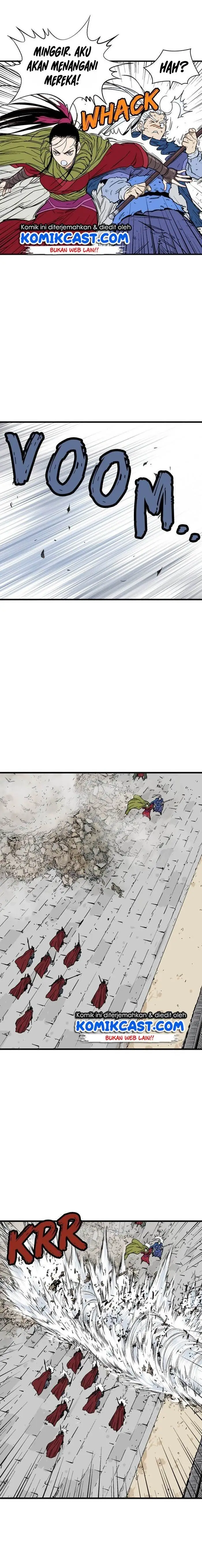 image-komik-gosu-chapter-179-10/25