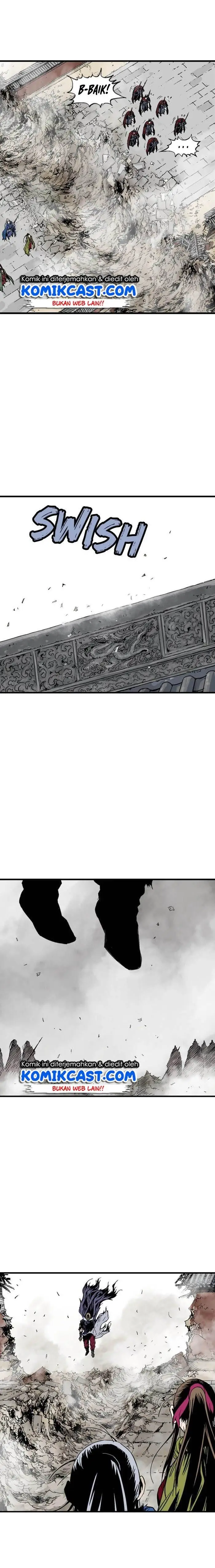 image-komik-gosu-chapter-179-12/25